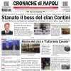 Immagine news 35