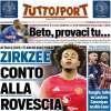 Immagine news 1