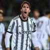 Immagine news 1