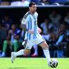 L'impero di Messi: vuole fare bis al Mondiale, mentre fa crollare ogni record esistente...