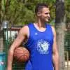 Gallinari: "Milan, a Cardinale puoi fare solo complimenti. Berlusconi? Perdeva 100 milioni l'anno"