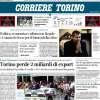 Immagine news 87