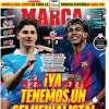 Immagine news 2