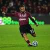 Il calciomercato non si ferma. Verde vola in Turchia: prestito al Fatih Karagümrük...