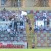 Virtus Entella, è fatta per Stabile, ma nessun prestito
