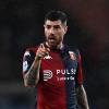 Sabelli e gli obiettivi del Genoa: "Il focus deve sempre restare la salvezza. Visto...