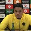 La Lazio si guarda intorno: piace Danilho Doekhi dell'Union Berlino. A giugno sarà...