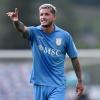 Quale futuro per Mazzocchi? L'agente: "È uno scugnizzo. Il Napoli farà di tutto per...