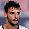 Inter, Prestia 'spiega' l'Under 23: "L'obiettivo è far arrivare i ragazzi fra i professionisti"...