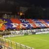 Potenza, De Marco:"Ci sono stagioni che finiscono...e altre che ti restano addosso"...