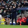 Pochettino e il sogno americano: dietro il boom degli USA c'è anche l'aiuto dei miliardari...