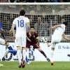 Colpo storico per il calcio thailandese: Andros Townsend firma con il Kanchanaburi...