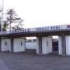 Il Montevarchi perde Boiga e Martinelli. Ma il club non pare intenzionato a tornare...