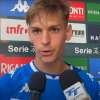 Immagine news 17