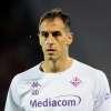 Rosati dalla Fiorentina al Bologna con Italiano: "Ho sposato da tempo le sue idee"...