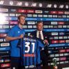 Immagine news 1