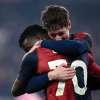 Bologna, prenotato il talento Pjevic. Se Dallinga non convince, ipotesi Esposito...