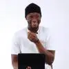 Cos'è successo all'OM con De Zerbi? Koné: "Mi sono infortunato e aveva i suoi obiettivi"...