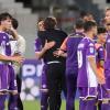 Fiorentina, ritorno al passato: Joma torna a essere lo sponsor tecnico dalla stagione...