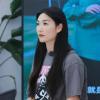 Una cinese per il centrocampo della Ternana Women: ha firmato Lina Yang