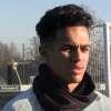 Fabio Carvalho: "Via dal Liverpool per giocare. Stare in panchina che senso avrebbe?"...