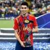 Il Betis si regala Marc Roca: lo spagnolo lascia il Leeds a titolo definitivo