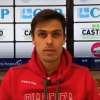 UFFICIALE: Fiorenzuola, arriva Nava in difesa. Contratto annuale per l'ex Piacenza...