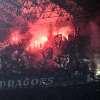Si è chiusa la Liga Portugal, tutti i verdetti: Boavista salvo, Porto in Europa League...