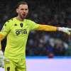 L'ex Lazio Berisha: "In estate potevo tornare in A. Mi piacerebbe, anche a gennaio"...