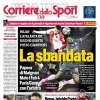 Immagine news 19