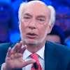 Avv. Paniz: "Caso curve? Pretendo stesso trattamento fatto alla Juve. E il problema...