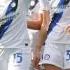 Serie A femminile, Derby d'Italia al cardiopalma: l'Inter ribalta la Juve nel recupero...
