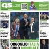 Immagine news 40