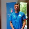 Under 16, i convocati di Pasqual: in programma una doppia amichevole con la Danimarca...
