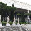 Immagine news 2