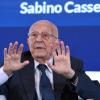 Immagine news 1