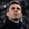 Thiago Motta è libero, il suo contratto con la Juventus è stato risolto. Tutti i...
