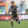 Parò un rigore nel Superclasico del 2021, ora sarà compagno di Vangioni tra gli amatori...