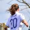 UFFICIALE: Tris di arrivi per il Sassuolo Femminile: in neroverde Bellucci, Mella...