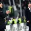 Immagine news 12