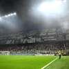 Immagine news 20