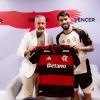 Retroscena Milan, come ds è stato valutato José Boto del Flamengo. Italia meta apprezzata...