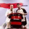 Retroscena Milan, come ds è stato valutato José Boto del Flamengo. Italia meta apprezzata