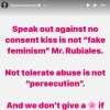 Immagine news 32