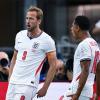 Pronostico Inghilterra-Ghana, inglesi favoriti: Tuchel punta alla qualificazione