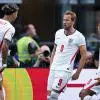 Kane, Bellingham e Rashford dalla panchina: l'Inghilterra convince ai Mondiali con la Croazia