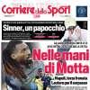 Immagine news 22