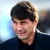 Retroscena Pepi: lo aveva cercato il Napoli sotto input di Conte, adesso piace alla...
