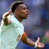 Francia show, il Marocco si arrende: finisce 2-0 a Boston. Mbappé impressiona