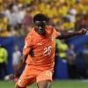 Oulai-Fiorentina, il Trabzonspor: "Accordo raggiunto". E sull'offerta: "Come un'auto...